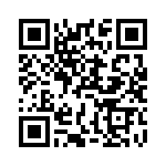 UUQ1C100MCL1GB QRCode