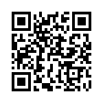 UUQ1C330MCL1GB QRCode