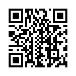 UUQ1C331MCL6GS QRCode