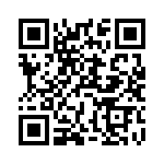 UUQ1H220MCL1GS QRCode
