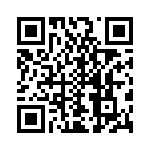 UUR0J221MCL1GS QRCode