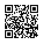 UUR1C221MNL1GS QRCode