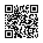 UUR1E151MNL1GS QRCode