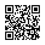 UUR1H101MNL1GS QRCode
