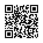 UUR1H101MNL6GS QRCode