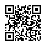 UUR1H330MCL6GS QRCode