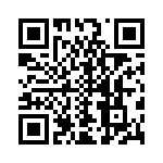 UUR1J101MNL1GS QRCode