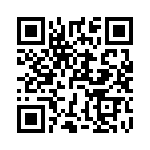 UUR1J330MNL1GS QRCode