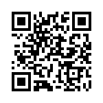 UUT1E220MCL1GS QRCode