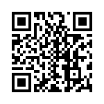 UUT1V100MCL1GS QRCode