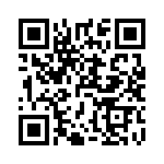 UUX0J331MNL1GS QRCode