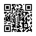 UUX1A331MNL6GS QRCode