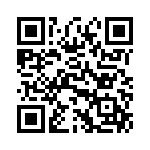 UUX1A471MNL6GS QRCode
