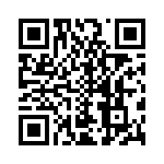 UUX1C101MCL6GS QRCode