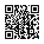 UUX1C221MNL6GS QRCode