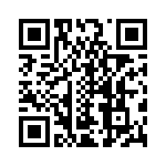 UUX1C331MNL6GS QRCode