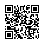 UUX1E101MNL1GS QRCode