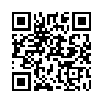 UUX1H101MNL1GS QRCode