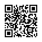 UUX2A330MNL1GS QRCode