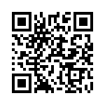 UUX2D3R9MNL1GS QRCode