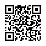 UV-405-TO92 QRCode