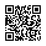 UVC2G120MPD QRCode