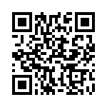 UVC2G8R2MPD QRCode