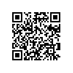 UVK105CG0R8BW-F QRCode