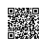 UVK105CG1R8BW-F QRCode