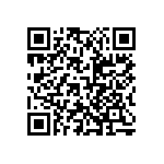 UVK105CH0R8BW-F QRCode