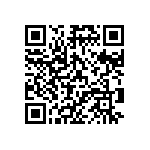 UVK105CH1R2BW-F QRCode