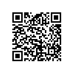 UVK105CH1R6BW-F QRCode