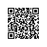 UVK105CH4R7JW-F QRCode