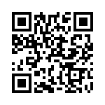 UVK1A102MPD QRCode