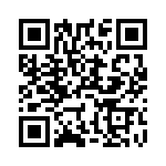 UVK1A222MPD QRCode