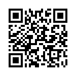 UVK1A471MED1TD QRCode