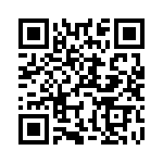 UVK1C221MED1TA QRCode