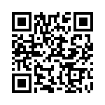 UVK1C223MRD QRCode