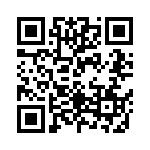 UVK1C332MHD1TO QRCode