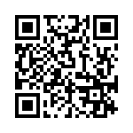 UVK1E101MDD1TD QRCode