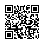 UVK1E222MHD1TO QRCode