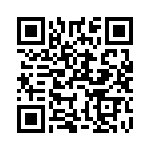 UVK1H220MDD1TD QRCode