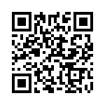 UVK1H2R2MDD QRCode