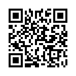 UVK1H330MDD1TA QRCode