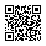 UVK1H4R7MDD QRCode