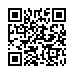 UVK1H4R7MDD1TA QRCode