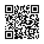 UVK1HR22MDD1TD QRCode