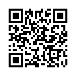 UVK1HR47MDD QRCode