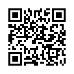 UVK1HR47MDD1TA QRCode