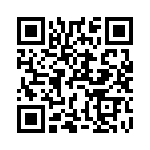 UVK1J101MPD1TD QRCode